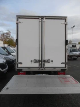 Iveco 35c13 | Mobile.bg    13