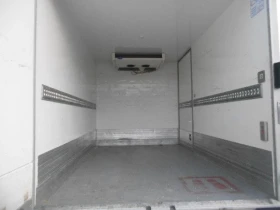 Iveco 35c13 | Mobile.bg    5