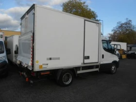 Iveco 35c13 | Mobile.bg    8