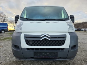 Citroen Jumper 2.2hdi , снимка 2