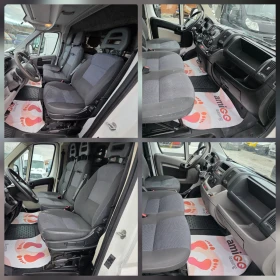 Citroen Jumper 2.2hdi , снимка 12