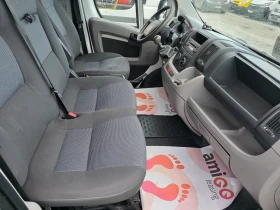Citroen Jumper 2.2hdi , снимка 14