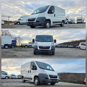Citroen Jumper 2.2hdi , снимка 8