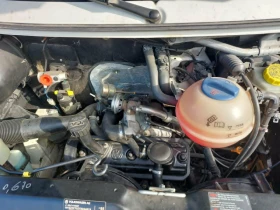 VW T4 Caravelle 1.9TDI | Mobile.bg � ����� ������ 7