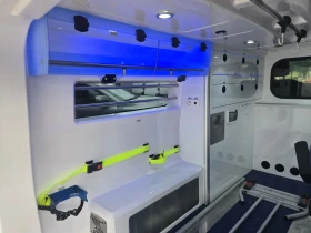 Citroen Jumpy undefined | Auto.bg — изображение 12