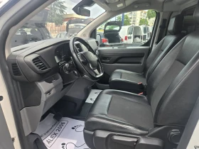 Citroen Jumpy undefined | Auto.bg — изображение 6