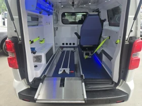 Citroen Jumpy undefined | Auto.bg — изображение 11
