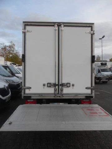 Iveco 35c13 | Mobile.bg   13