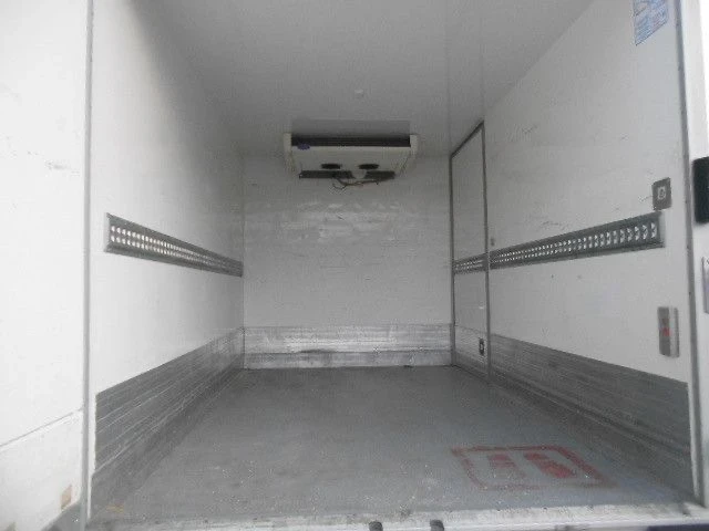 Iveco 35c13 | Mobile.bg   5