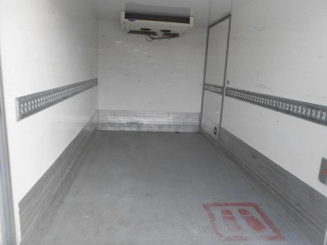 Iveco 35c13 | Mobile.bg   10