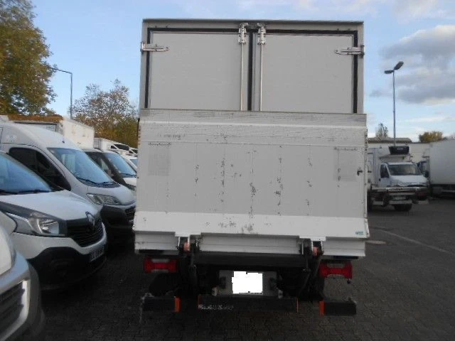 Iveco 35c13 | Mobile.bg   16
