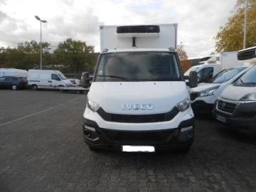 Iveco 35c13 | Mobile.bg   2