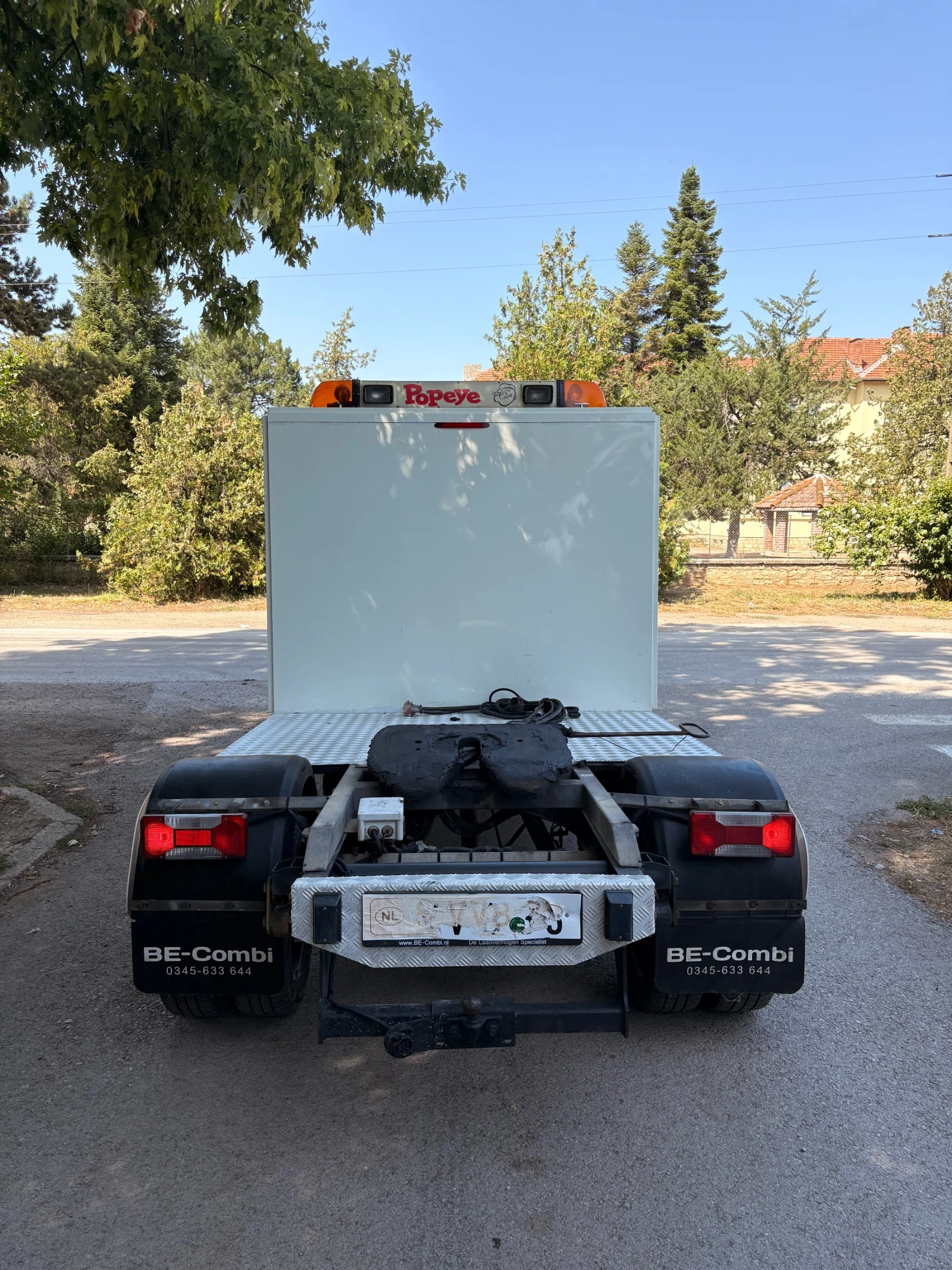 Iveco Daily 35c21 | Mobile.bg � ����������� 4