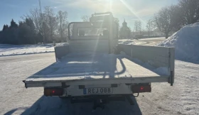 VW Lt 35, снимка 6