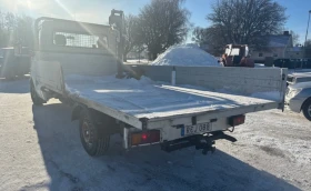 VW Lt 35, снимка 5