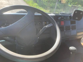 Iveco Eurocargo 130E18, снимка 8