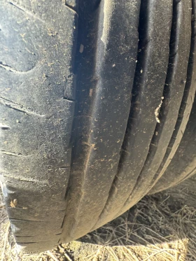 Man Tga 26.430 | Mobile.bg    12