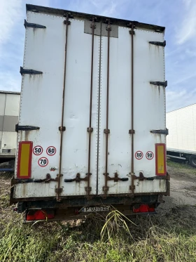 Man Tga 26.430 | Mobile.bg    7