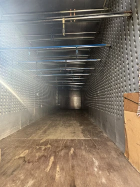 Man Tga 26.430 | Mobile.bg    4