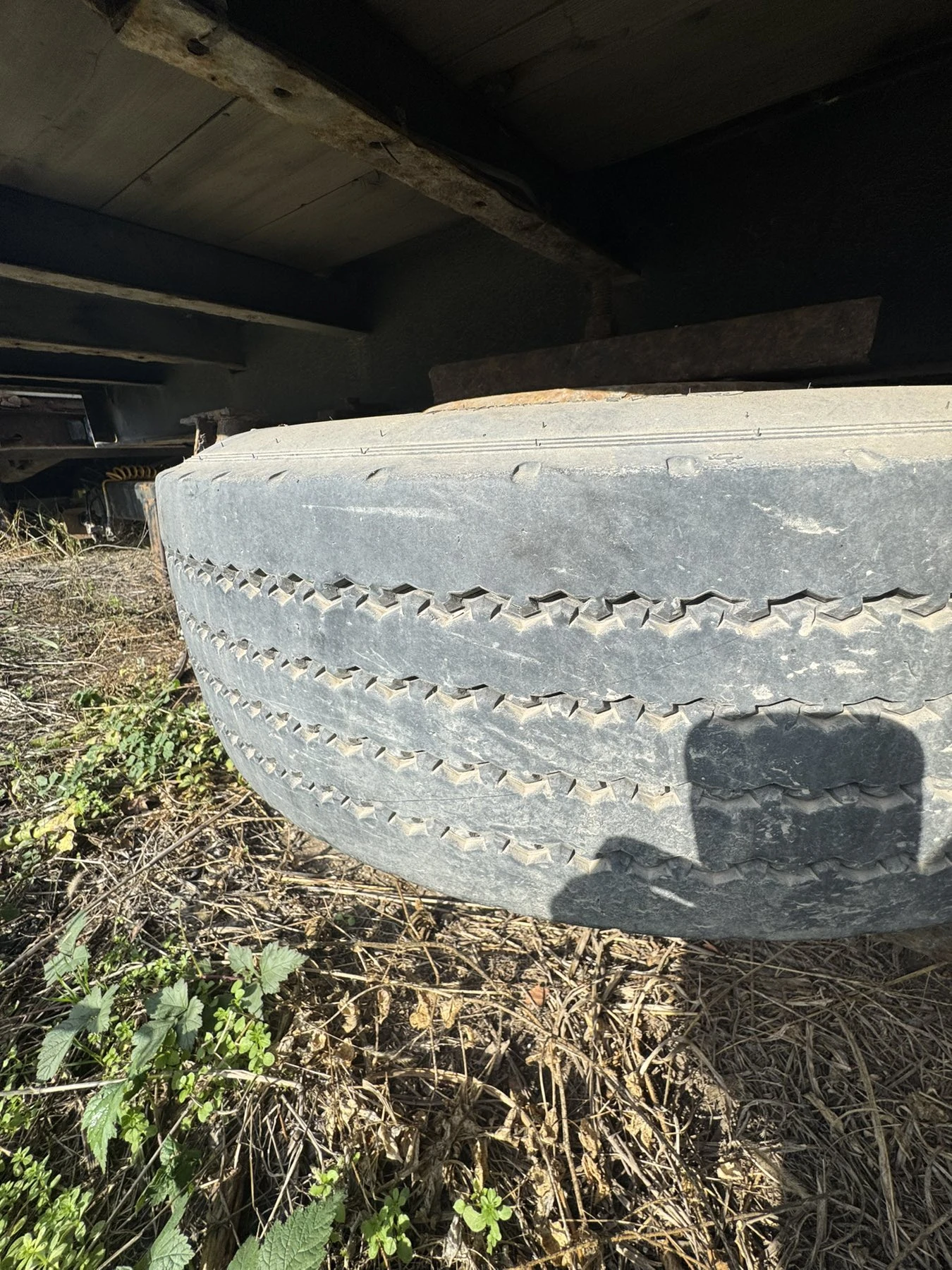 Man Tga 26.430 - изображение 10