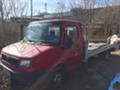 Ford Transit LDV, снимка 2