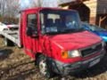 Ford Transit LDV, снимка 7