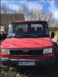 Ford Transit LDV, снимка 1