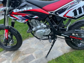 Beta Rr BETA RR 125, снимка 5