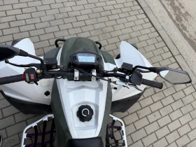 Aeon Cobra 320, снимка 8