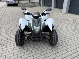 Aeon Cobra 320, снимка 2