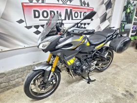 Yamaha Mt-09 Tracer* * * ABS/LED* * * , снимка 17