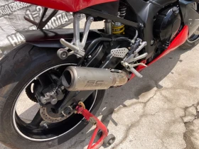 Yamaha YZF-R1 | Mobile.bg    6