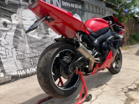 Yamaha YZF-R1 | Mobile.bg    8