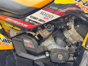 Can-Am Rengade Xcc1000R | Mobile.bg    11