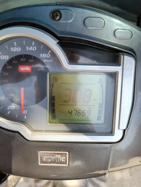 Aprilia 125 | Mobile.bg    5