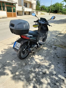 Aprilia 125 | Mobile.bg    3