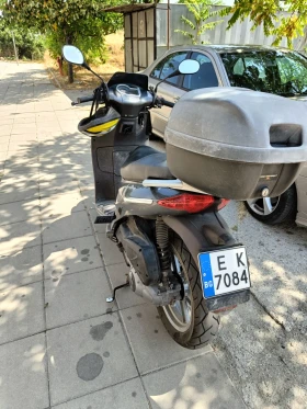 Aprilia 125 | Mobile.bg    4