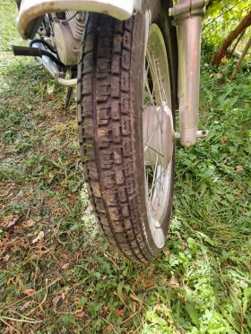 Simson 51 Simson S51 | Mobile.bg    8