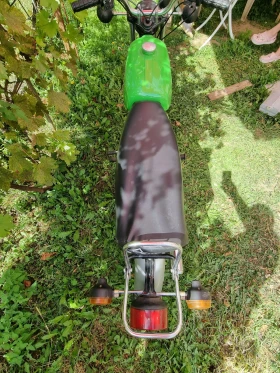 Simson 51 Simson S51 | Mobile.bg    6