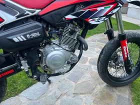 Beta Rr BETA RR 125 | Auto.bg — изображение 6