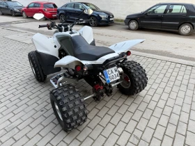 Aeon Cobra 320 | Auto.bg — изображение 6