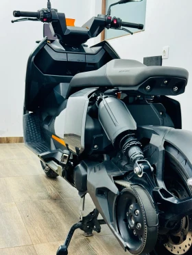 BMW C CE04 | Mobile.bg � ����� ������ 5