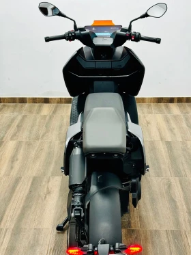 BMW C CE04 | Mobile.bg � ����� ������ 3