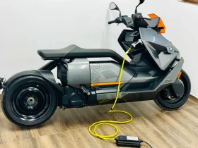 BMW C CE04 | Mobile.bg � ����� ������ 6