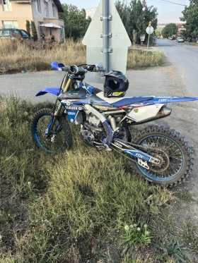 Yamaha Yzf | Mobile.bg � ����� ������ 2