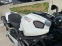 Обява за продажба на Ducati Monster 696 ABS ~8 500 лв. - изображение 2