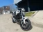 Обява за продажба на Ducati Monster 696 ABS ~8 500 лв. - изображение 3
