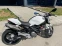 Обява за продажба на Ducati Monster 696 ABS ~8 000 лв. - изображение 4