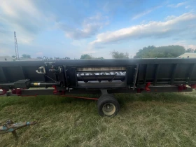 Обява за продажба на Хедер MORESIL GB 750 ~54 000 лв. - изображение 3