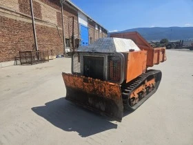         Kubota